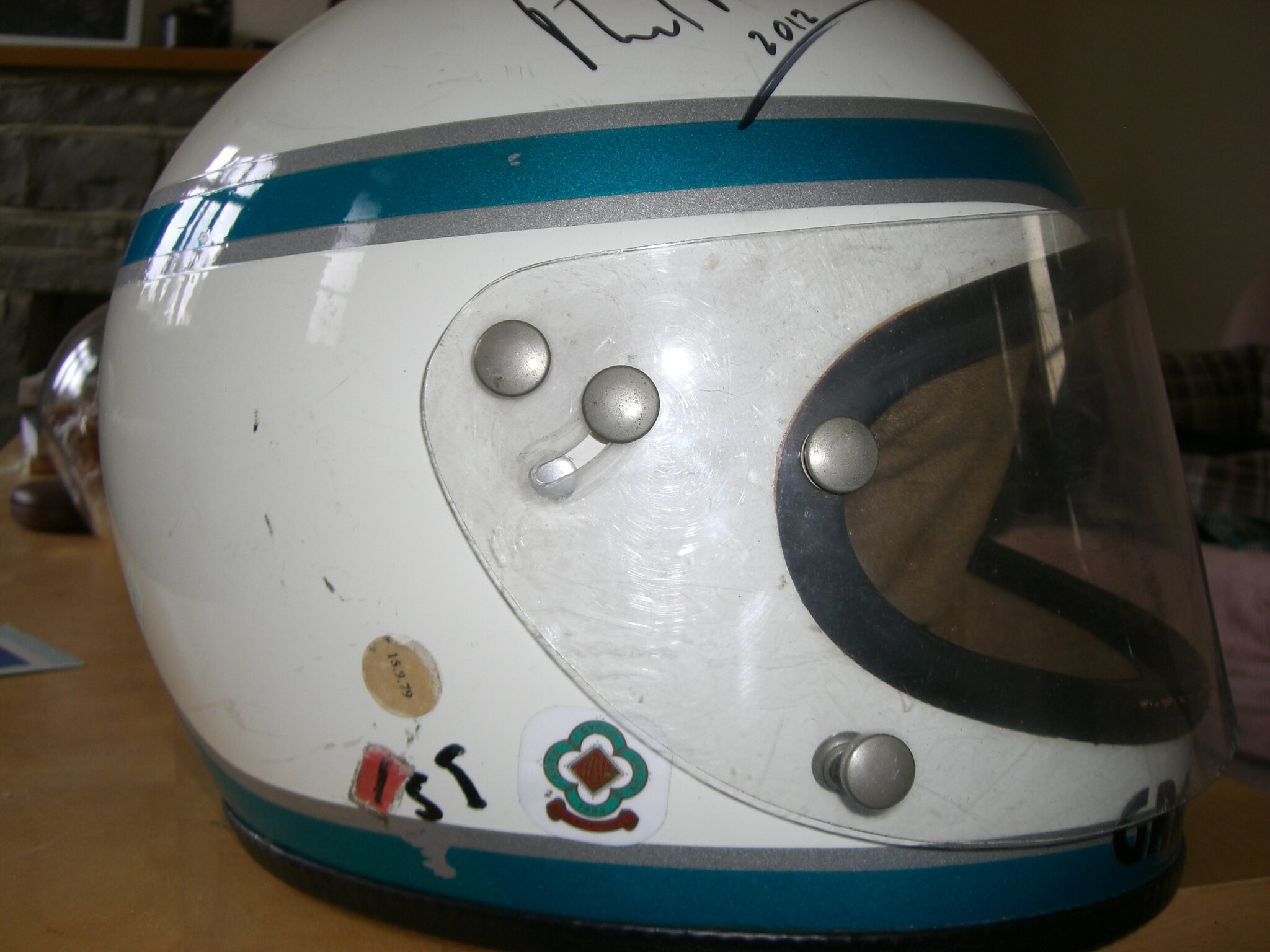 Phil Read helmet 6.JPG