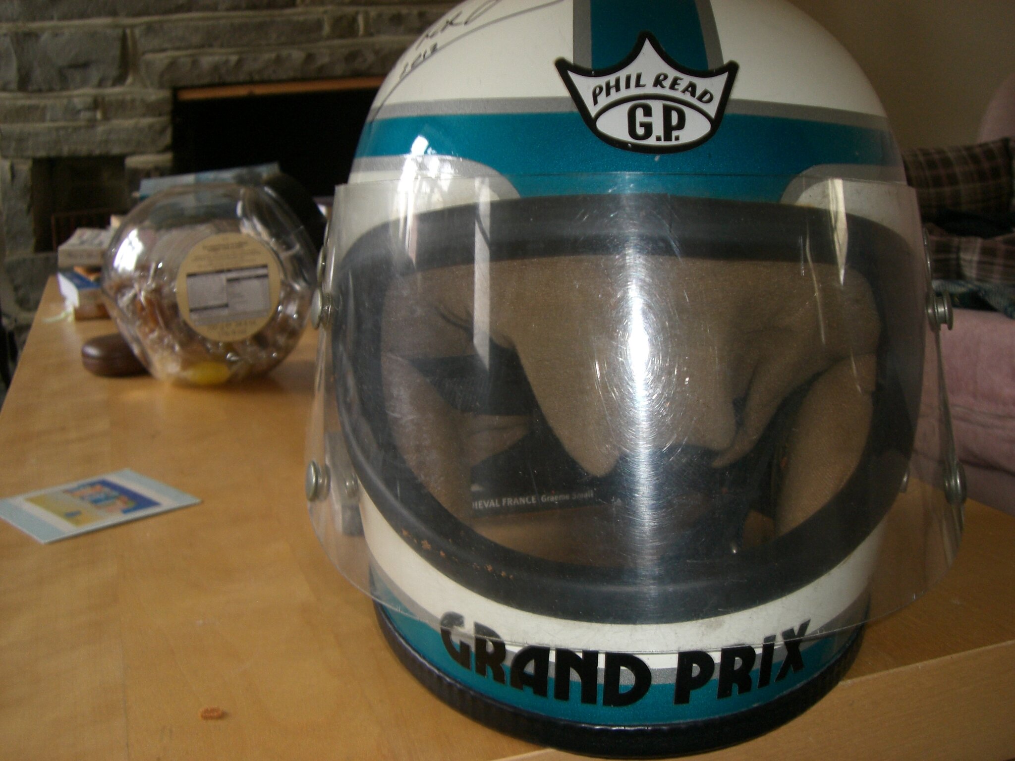Phil Read helmet 7.JPG