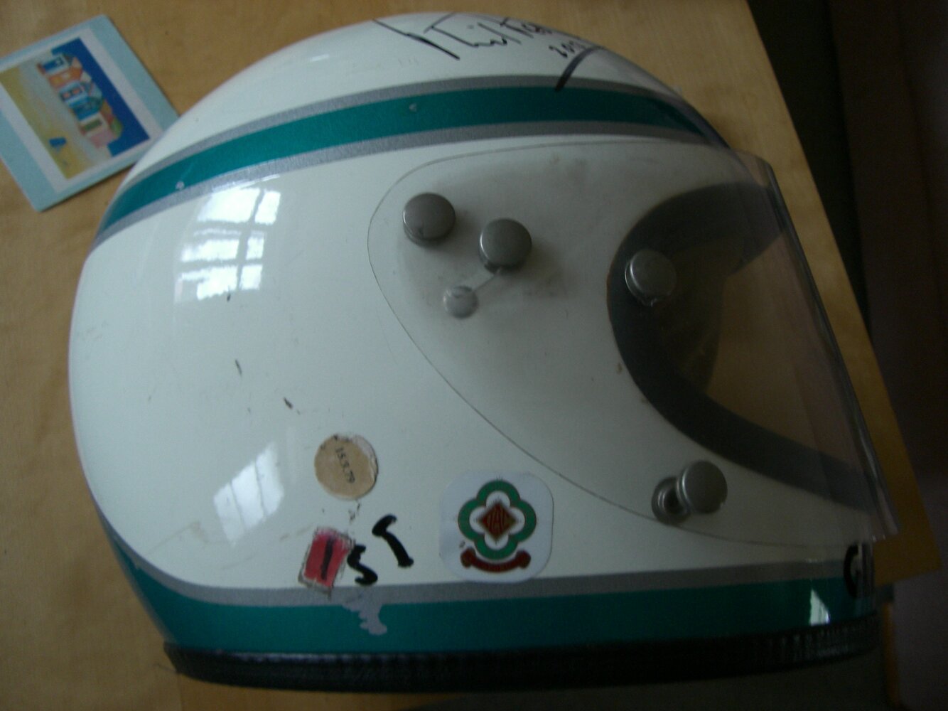 Phil Read helmet.JPG