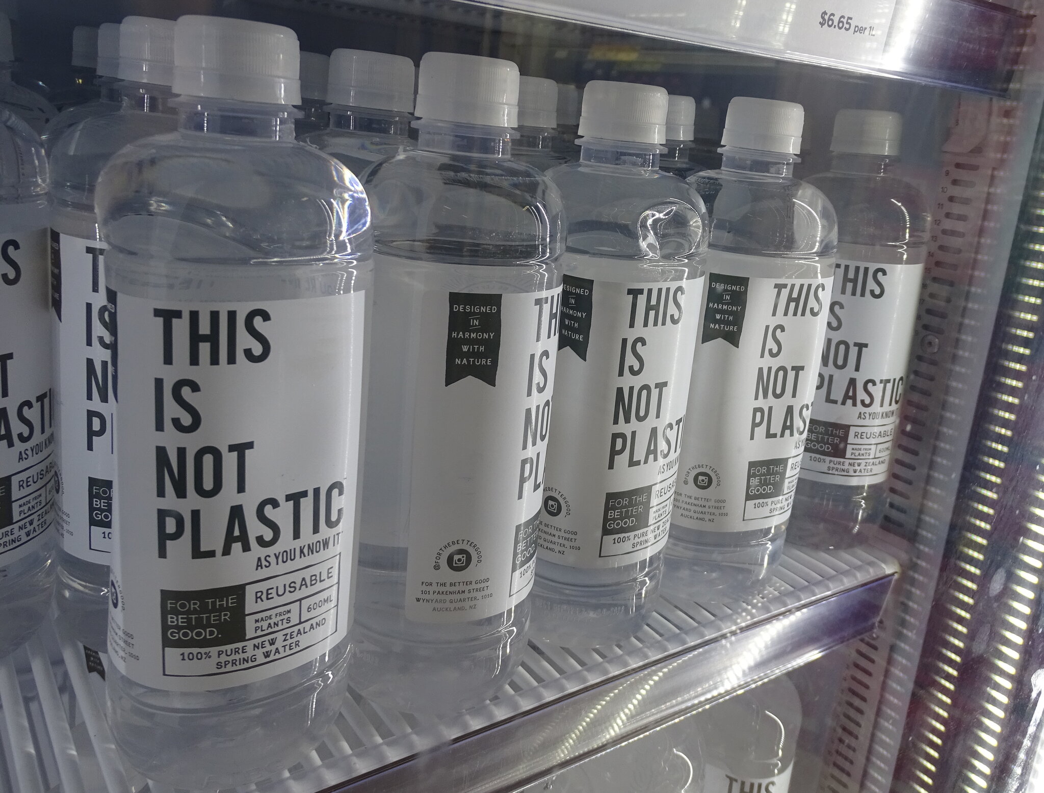 Plastic Water.jpg