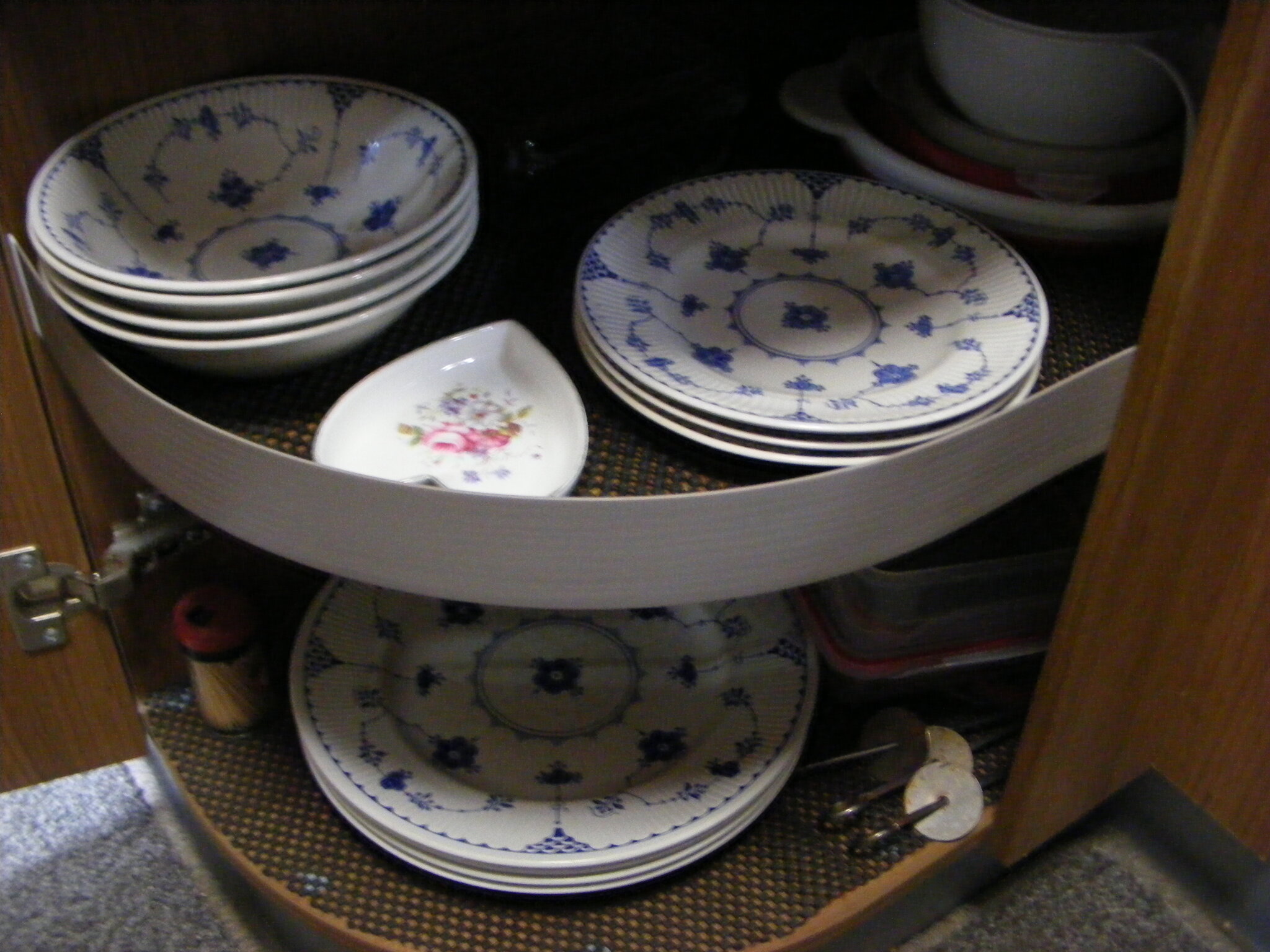 Plate Cupboard.jpg