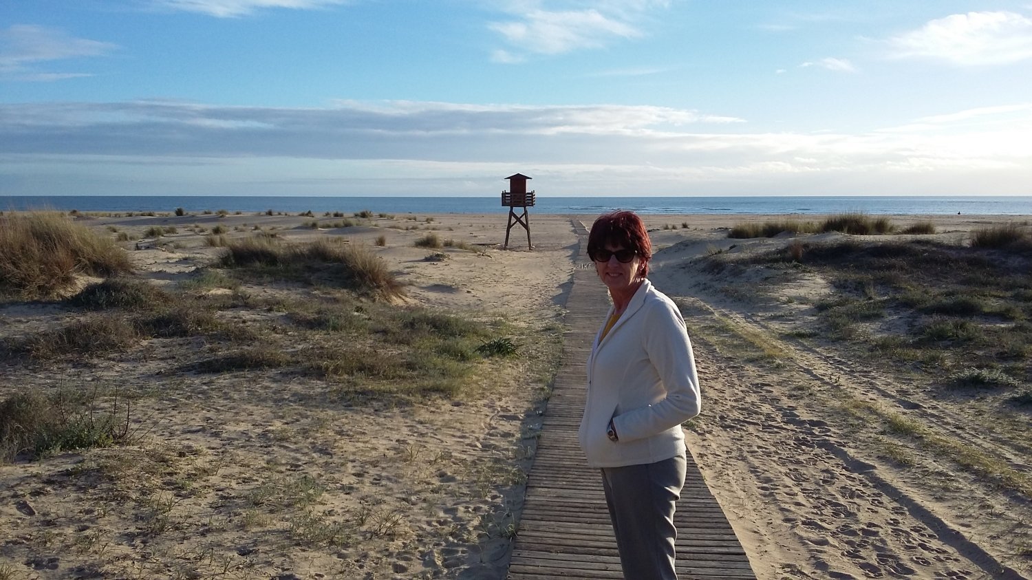 Playa La Bota Beach 2.jpg