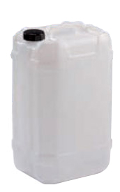 polythene-liquid-storage-container-with-screw-cap-various-options--11465-p.jpg