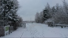 Poolsbrook in the snow.jpg