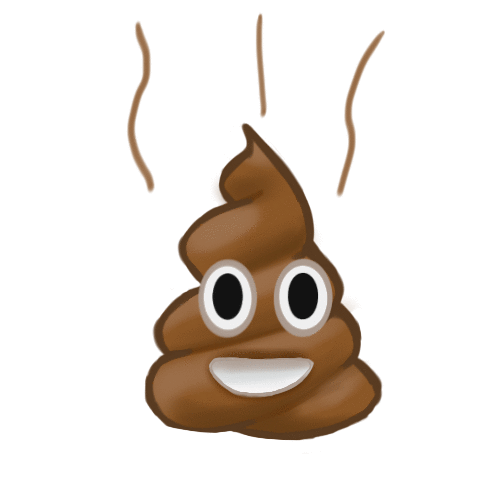 poop-emoji-gif-16.gif