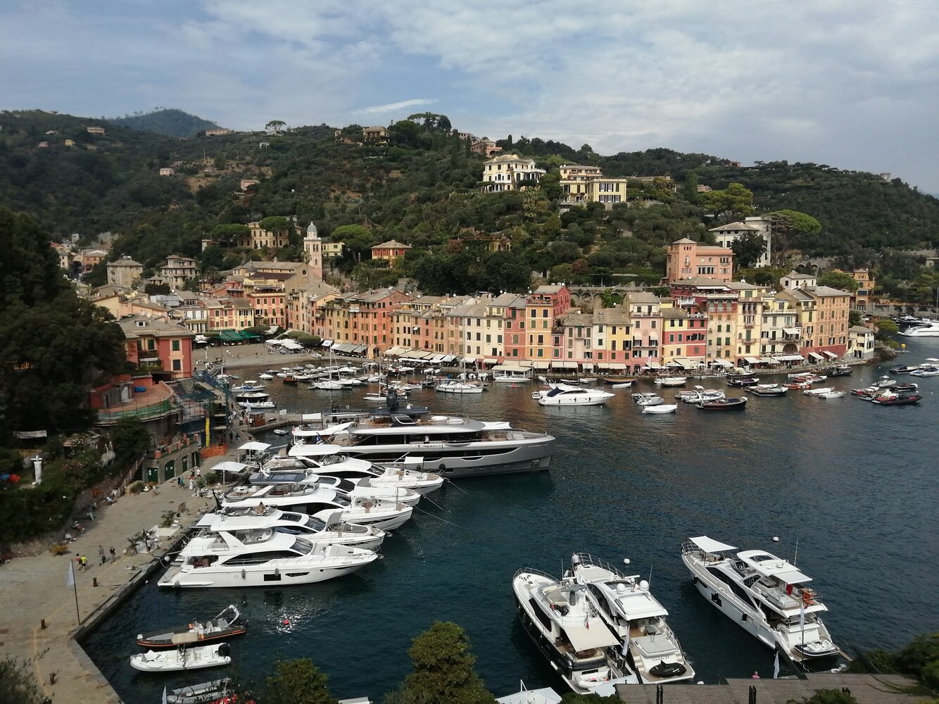 portofino.jpg