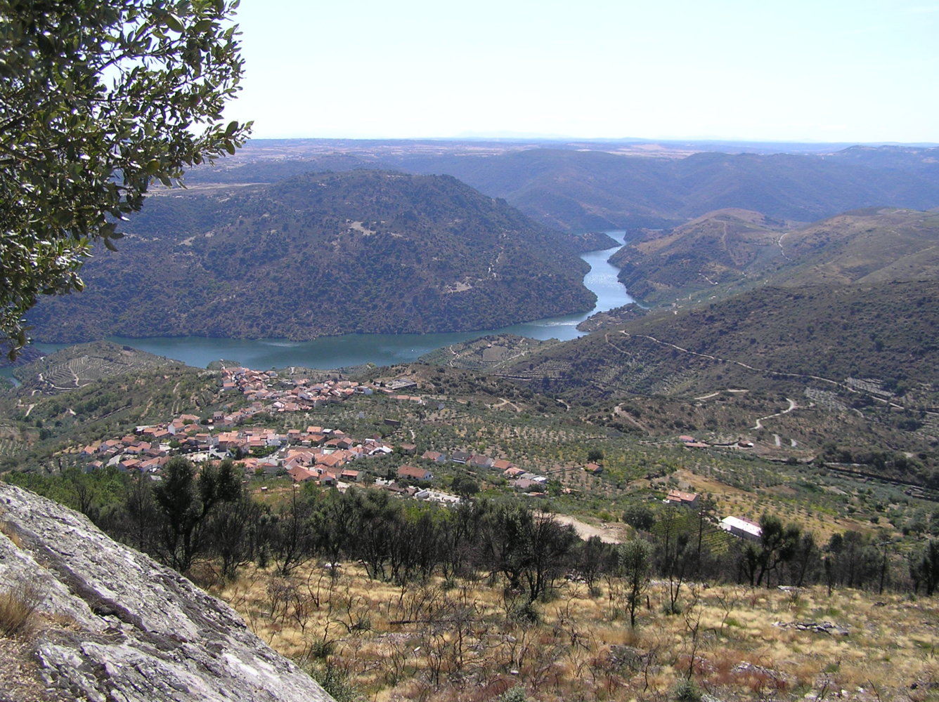 Portugal 2017 016.JPG