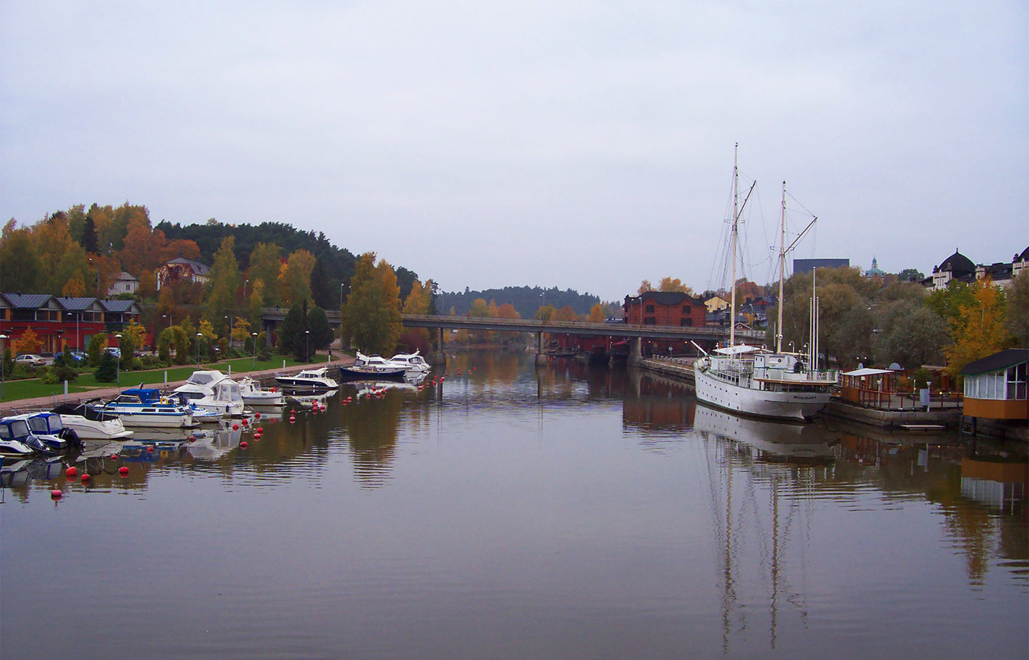 Porvoo.jpg