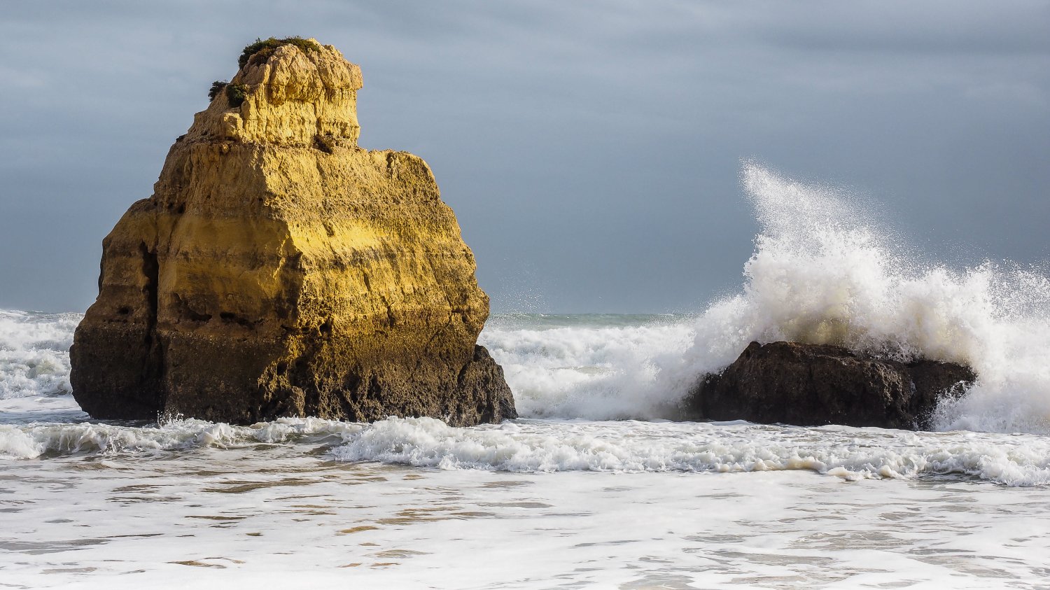 Praia da Rocha-3.jpg