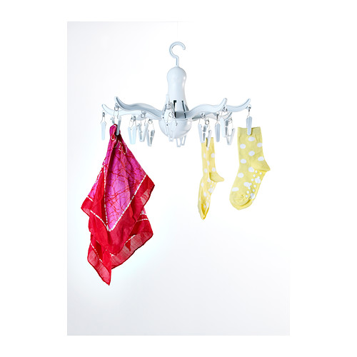 pressa-hanging-dryer-16-clothes-pegs-assorted-colours__0181830_pe281929_s4.jpg