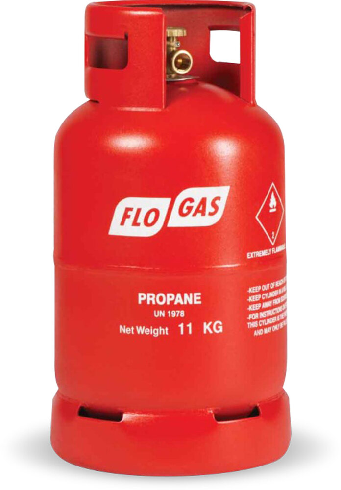 product-11kg-propane-gas-cylinder-screw-fit.jpg