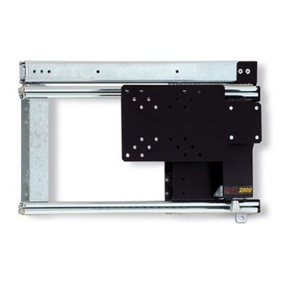 project-2000-side-mount-sliding-tv-bracket-l-h-8826-p.jpg