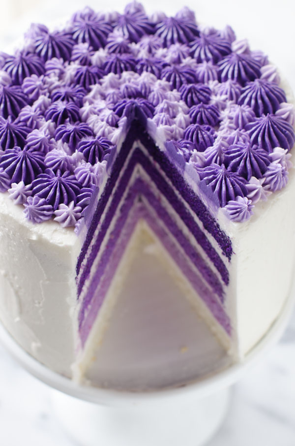 Purple-Ombre-Cake.jpg