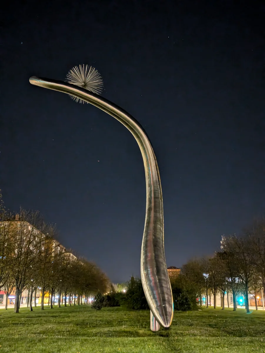 PXL_20250330_195953005.NIGHT.webp