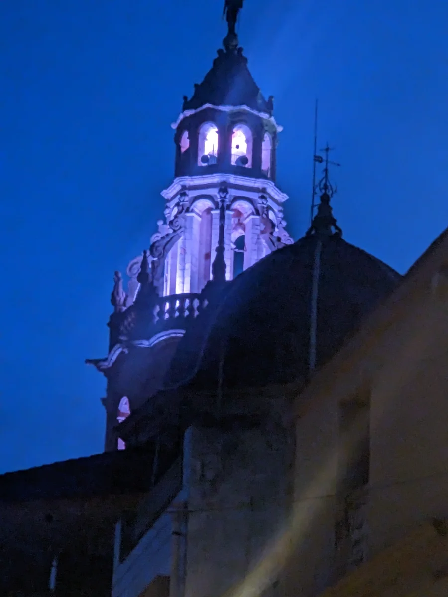 PXL_20250401_185409009.NIGHT.webp