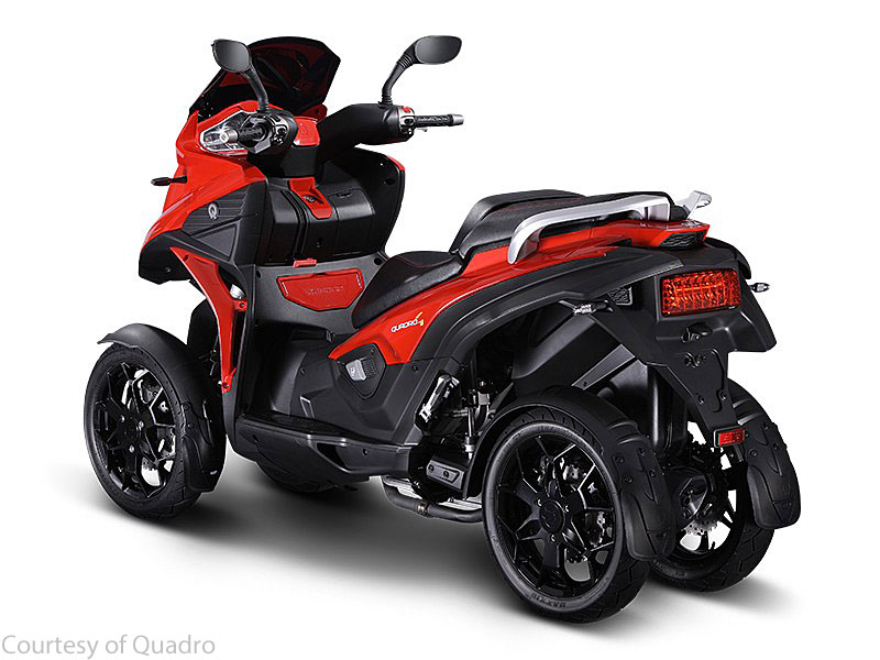 Quadro4-four-wheeled-scoote.jpg