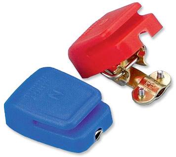 quick-release-battery-terminal-clamps.jpg