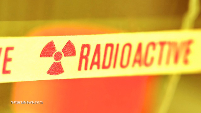 Radioactive-Caution-Tape.jpg