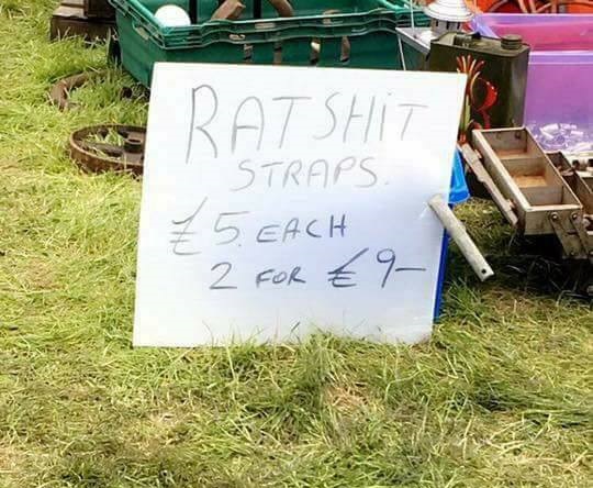 Rat shit straps.jpg