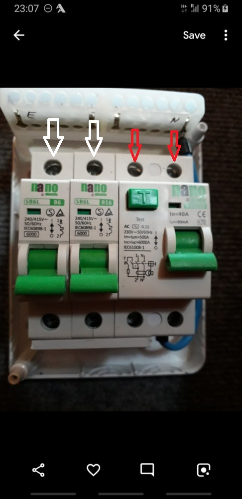 RCD marked.jpg