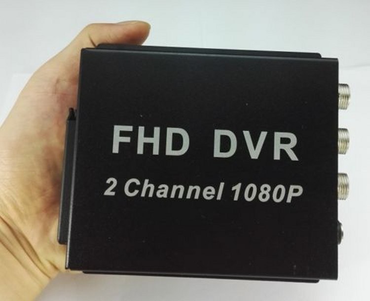 rear DVR.jpg