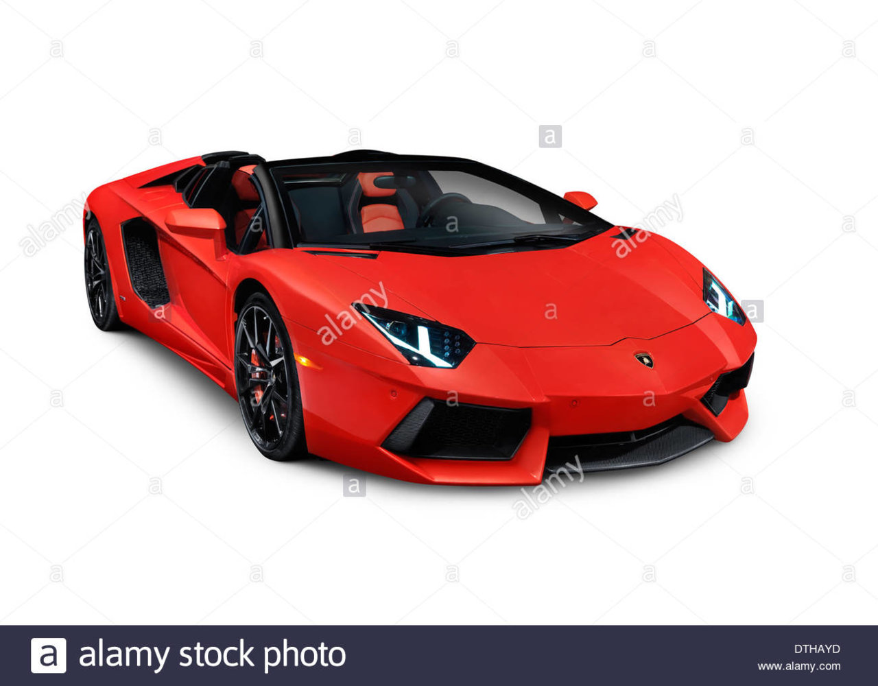 red-2014-lamborghini-aventador-lp-700-4-roadster-supercar-isolated-DTHAYD.jpg