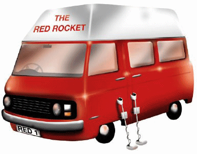 red rocket.gif
