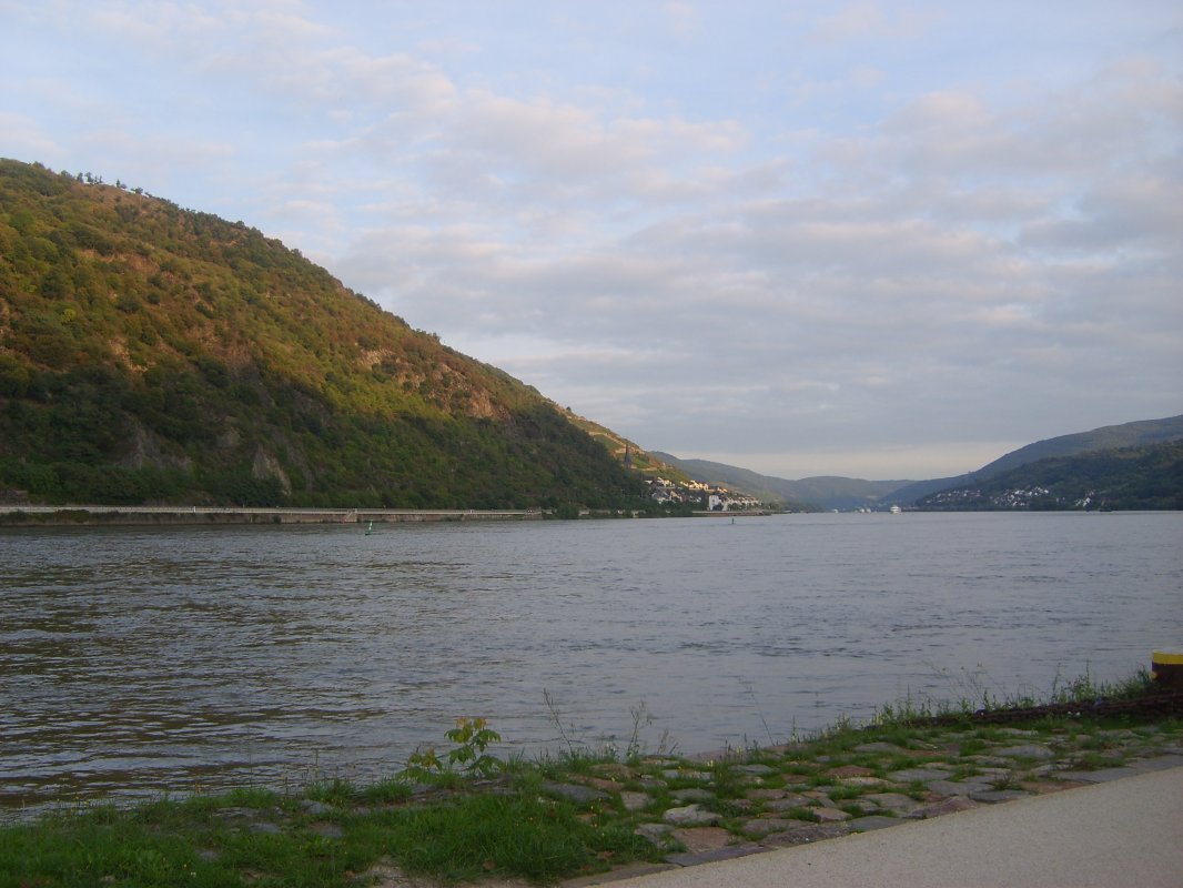 Rhine tour 005.JPG