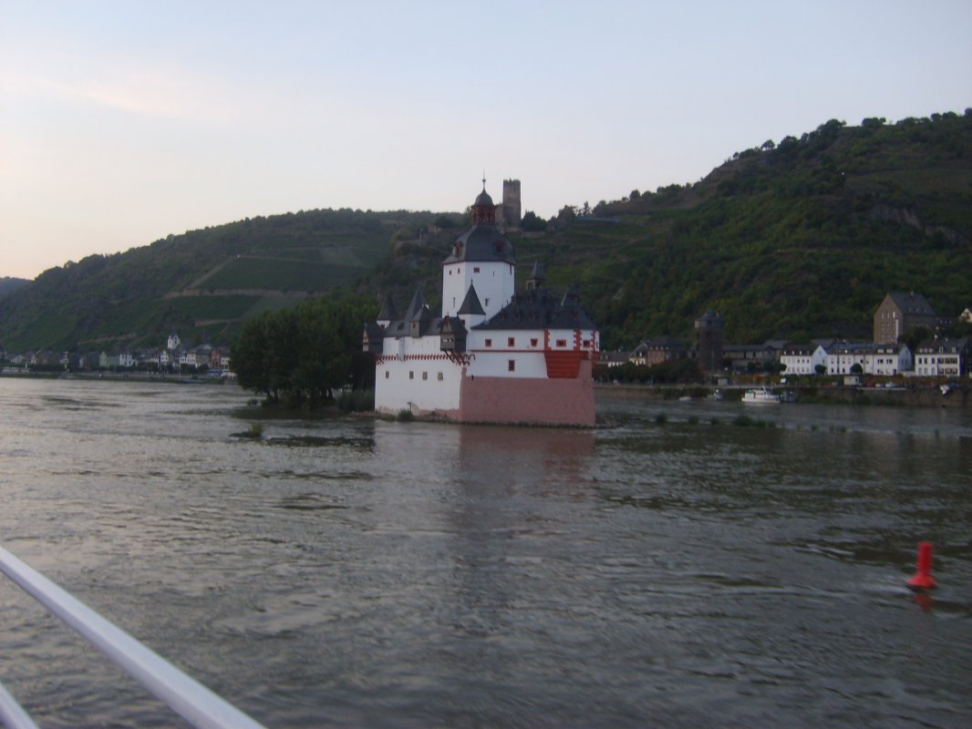 Rhine tour 007.JPG