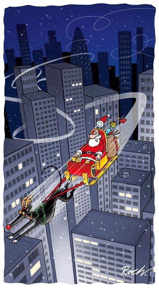 Richard-Skipworth-grey-leading-Santa.jpg