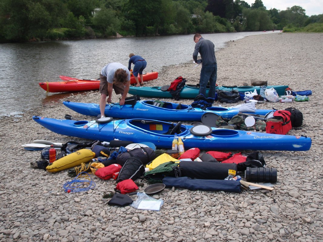 River Wye Exp 2010 010.jpg