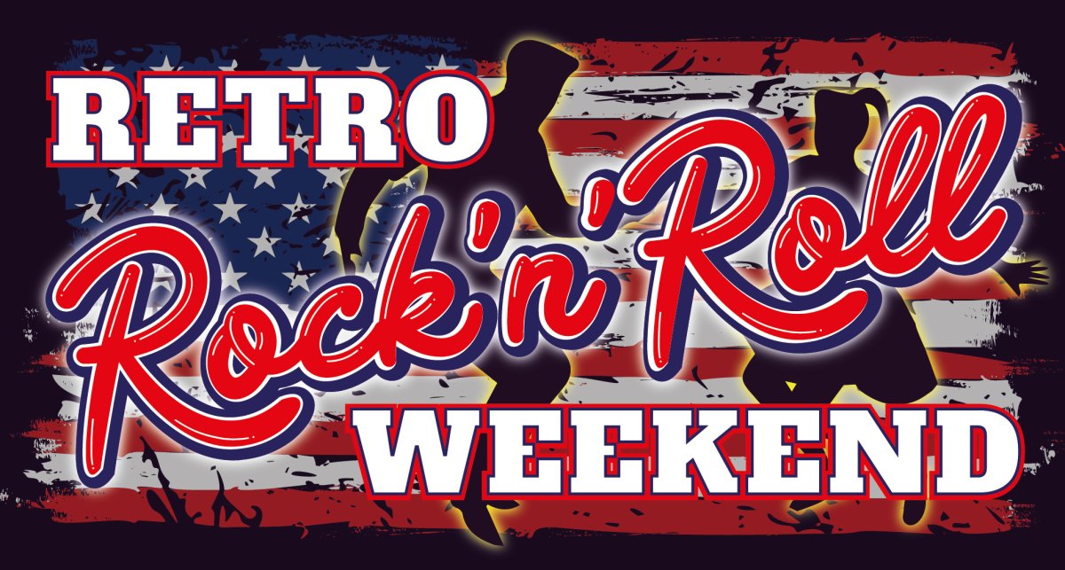 RNRWeekend_Logo.jpg