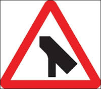 road sign.jpg