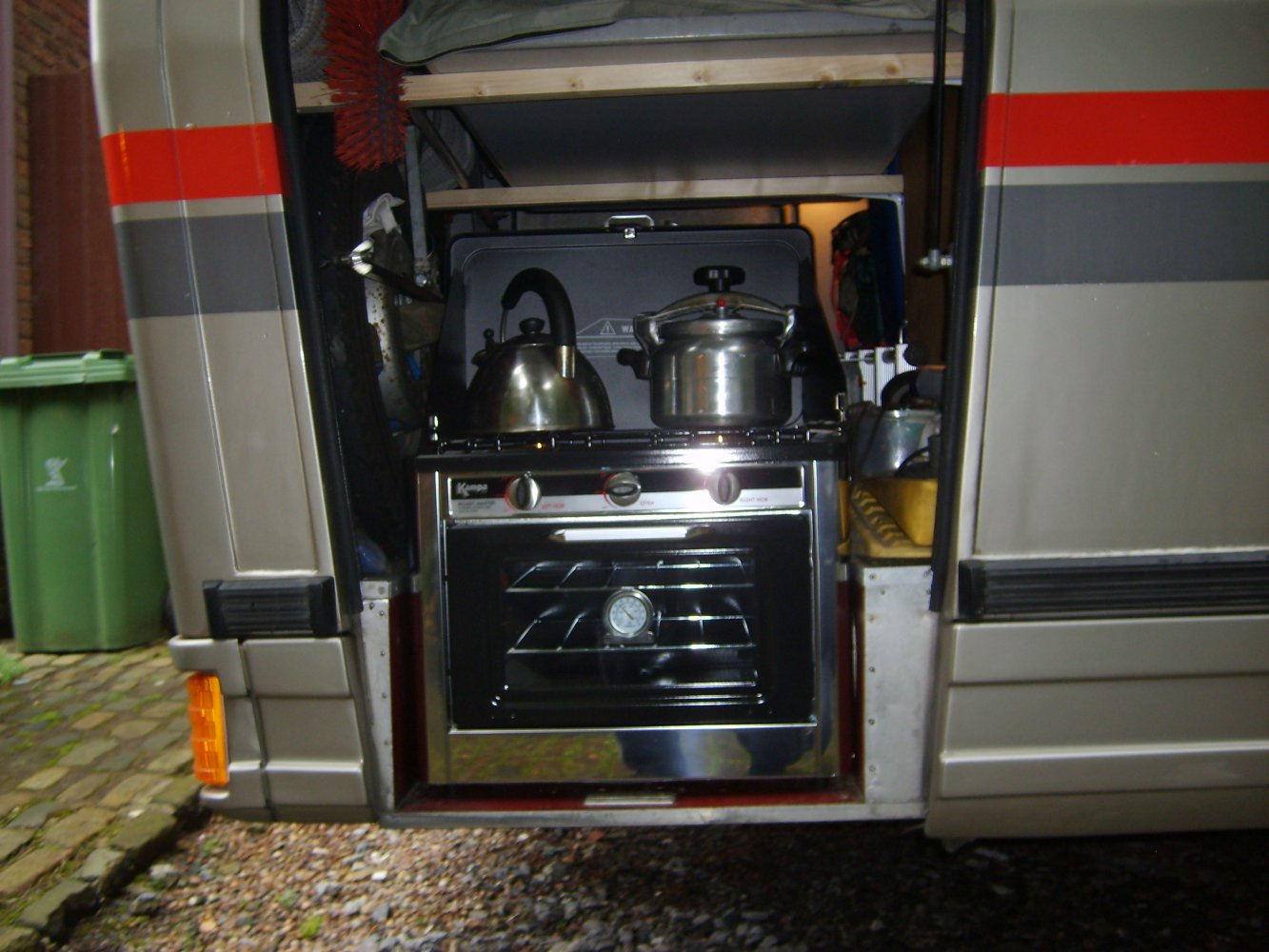 Roastmaster oven 004.JPG