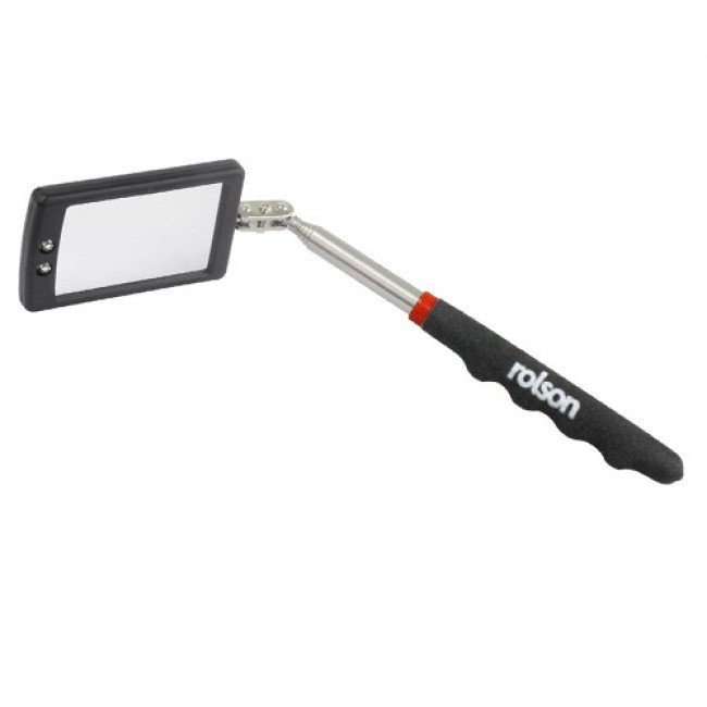 rolson-2-led-telescopic-inspection-mirror-358248-2.jpg