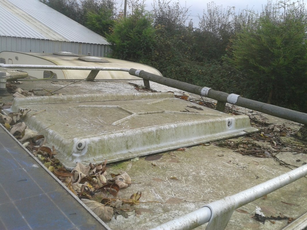 roof before.jpg