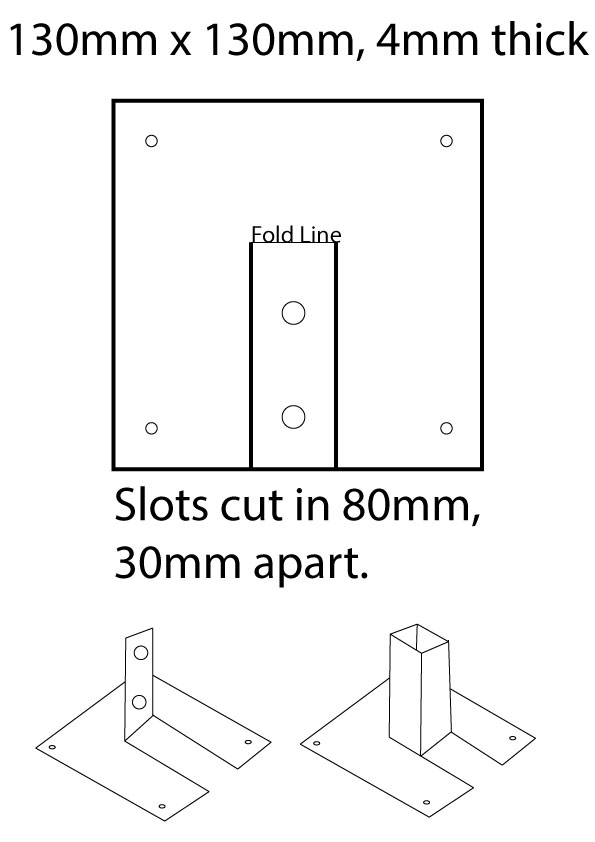 roof-rack-feet.jpg