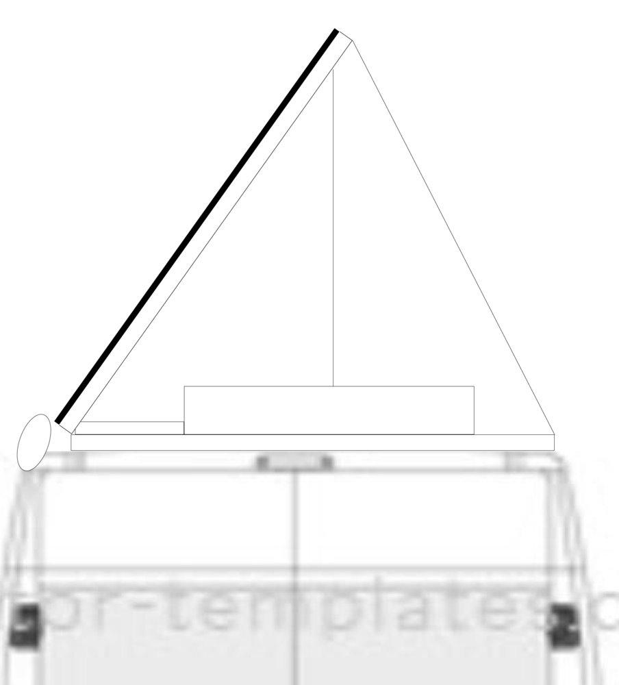 Roof-Tent-1.0.jpg