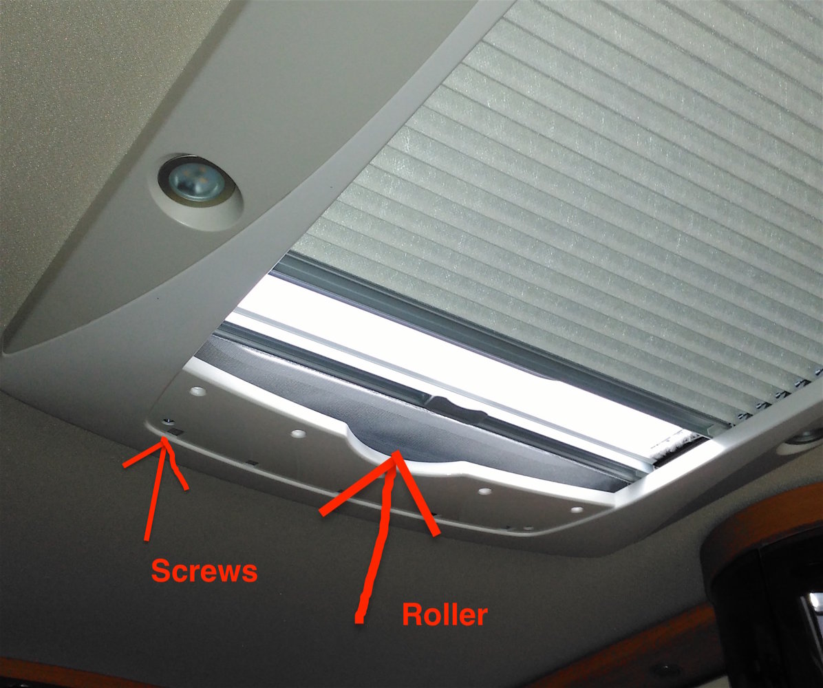 Rooflight√.jpg