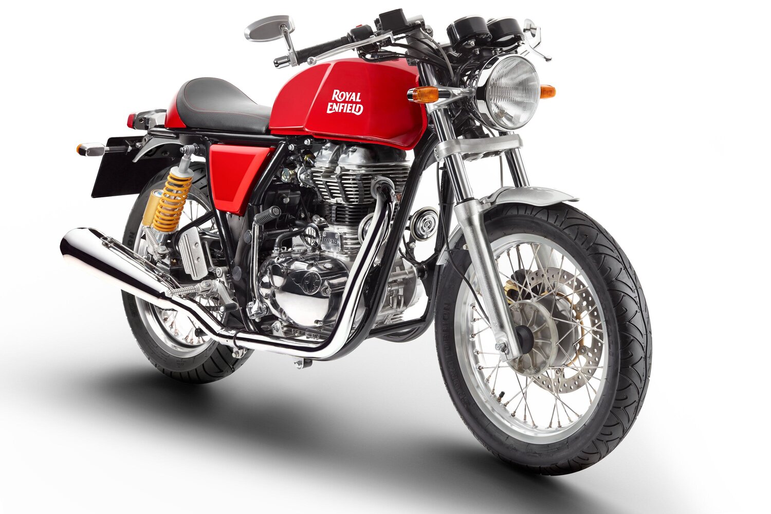 Royal-Enfield-Continental-GT-535-3483.jpeg