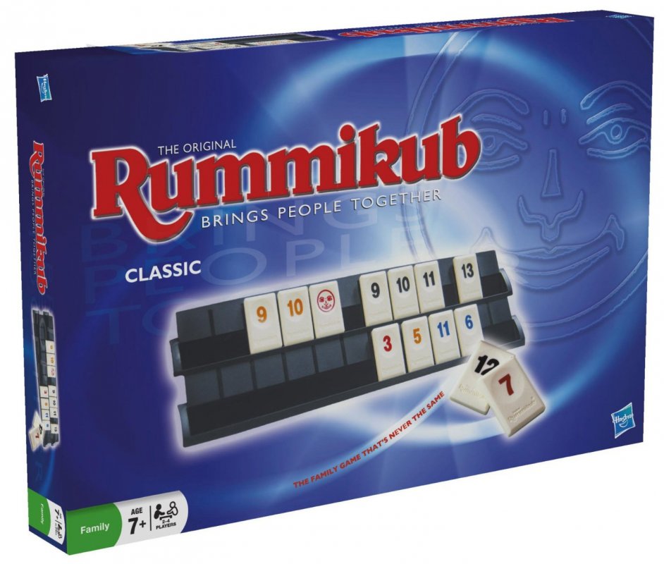 rummikub.jpg