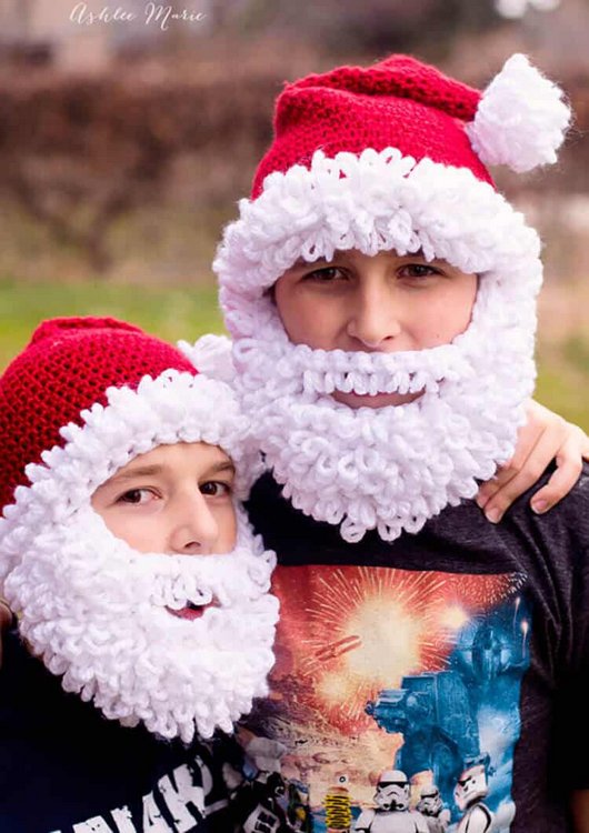 Santa beard and hat.jpg