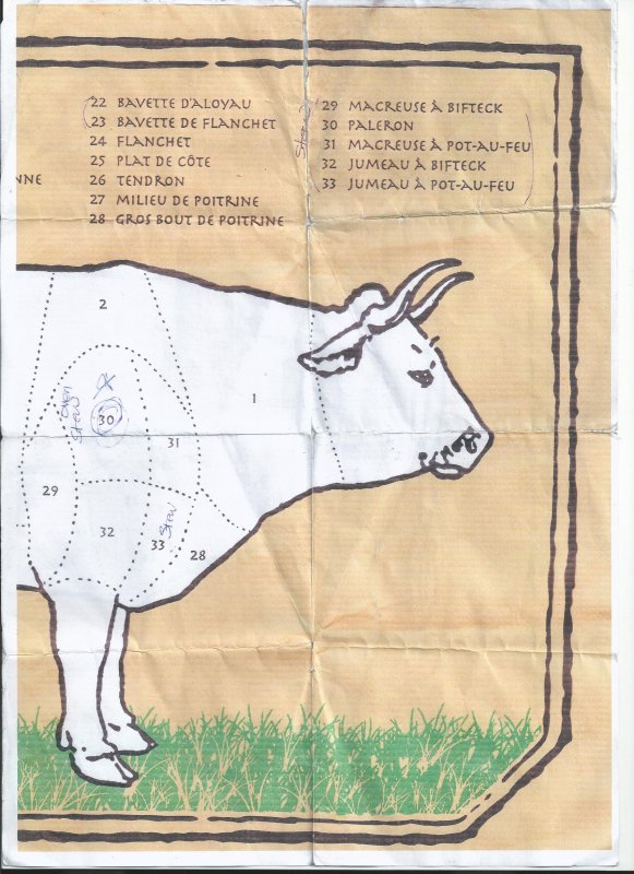 Scan0005.jpg