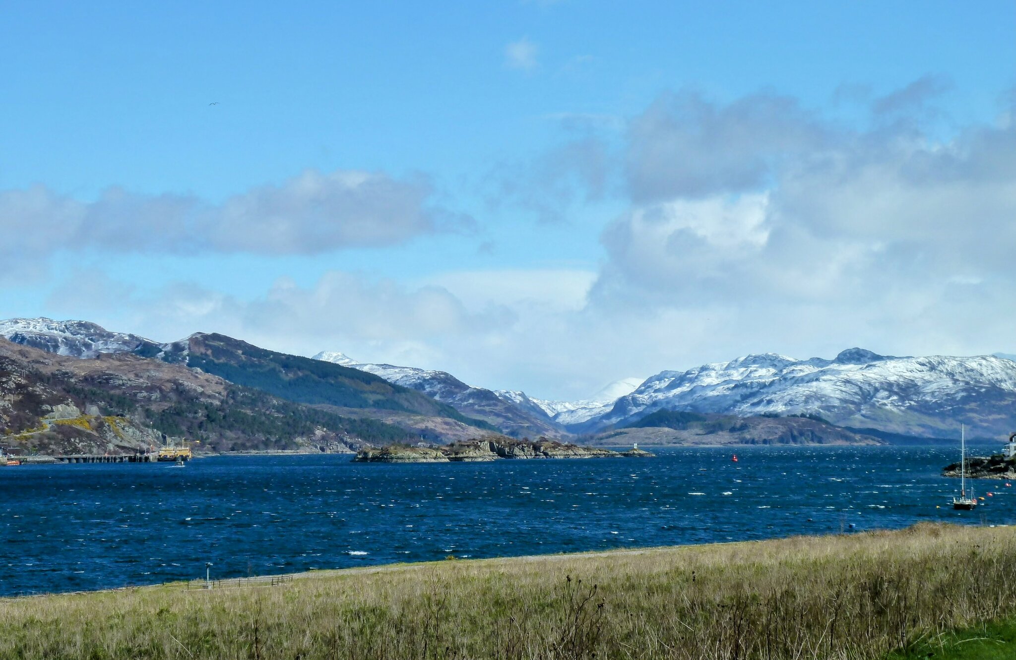 Scotland & Lakes April '12 053~2.jpg