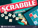 scrabble.png