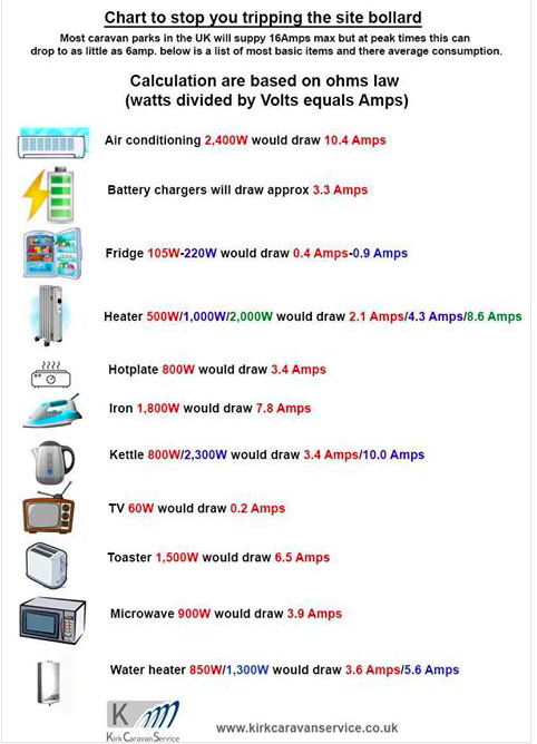 Screen Shot 2018-04-04 at 08.40.54.png