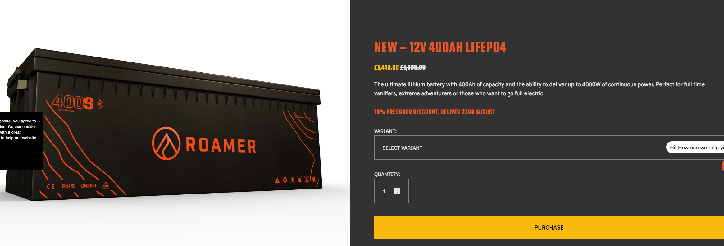 Screenshot 2021-07-08 at 17-01-57 NEW - 12V 400Ah LiFePO4 — Roamer Lithium Batteries.png