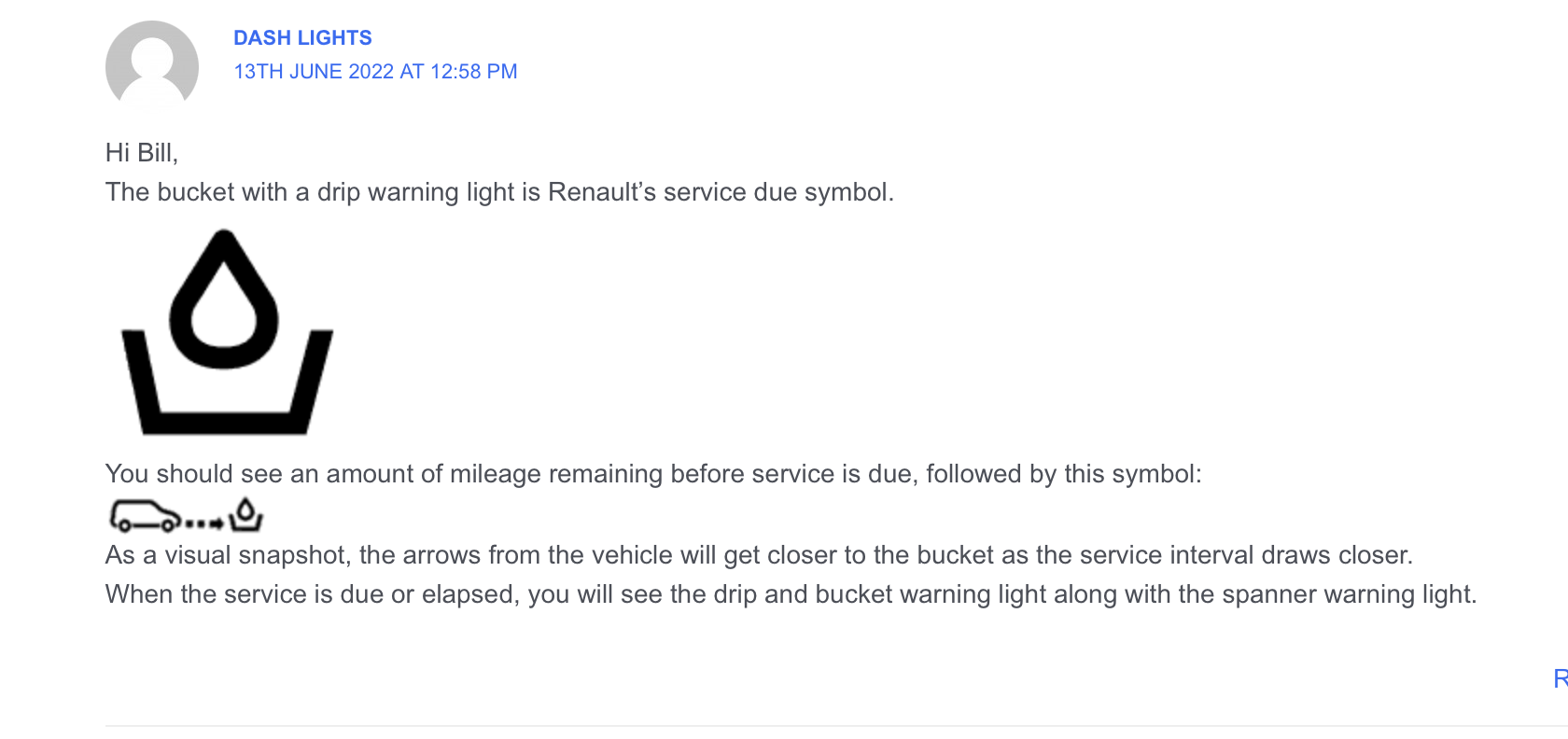 Screenshot 2023-10-18 at 08.31.31.png