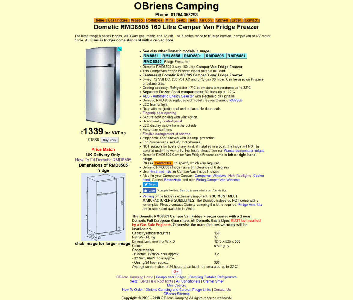 Screenshot_2018-08-14 Dometic RMD8505 3-way Campervan Fridge Freezer by OBriens RMD 8505.png