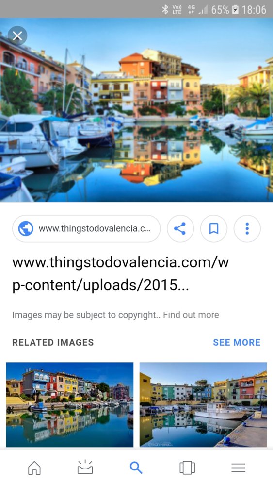 Screenshot_20181125-180625_Google.jpg